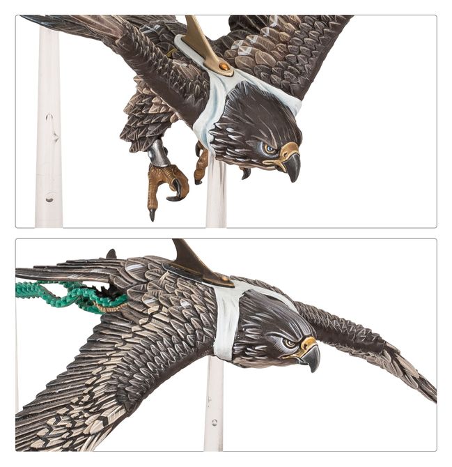 Lothern Skycutter - view 4