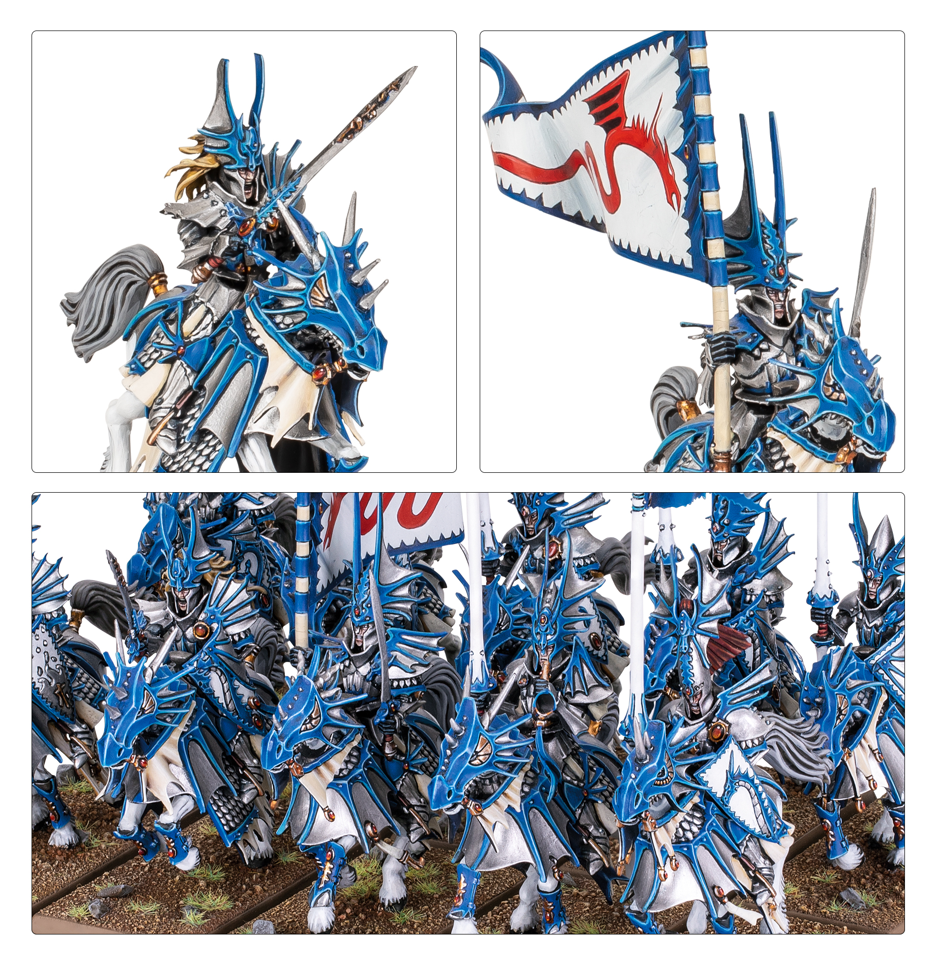 99122710017_HERDragonPrinces02.jpg