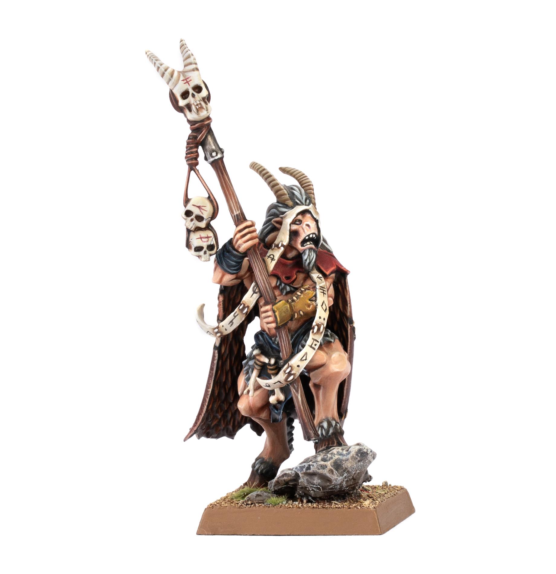 Shaman Shaman Oriental Gear Set | C9 Continent of the 9th Seal Wiki