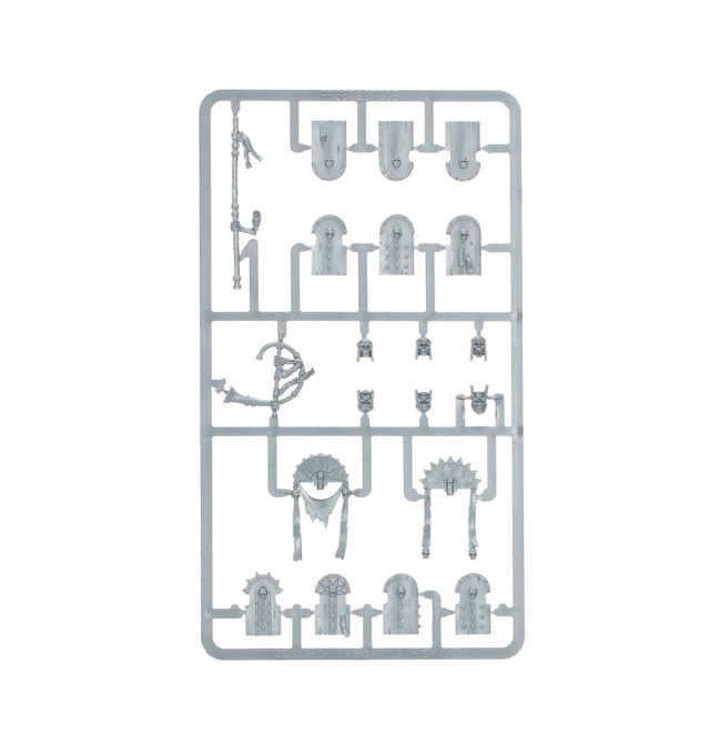 Archers Pharaon Fantasy 15 Archers Squelettes Égyptiens 32mm - Miniatures Morts-Vivants Pour Jeux De Guerre, DND Et RPG Archers Pharaon Fantasy 15 Archers Squelettes Égyptiens 32mm - Miniatures Morts-Vivants Pour Jeux De Guerre, DND Et RPG