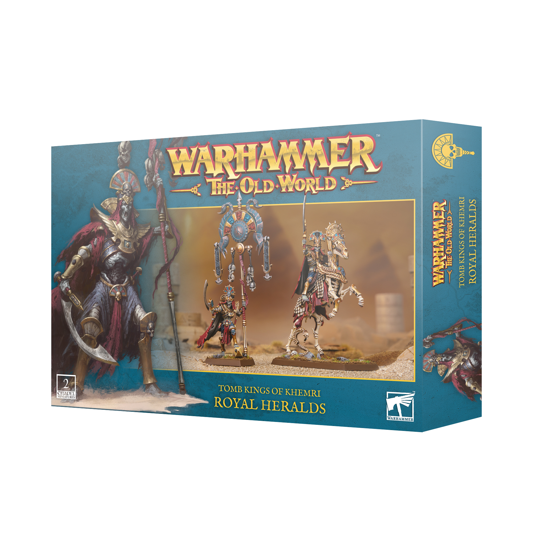 99122717010_WarhammerOldWorldT