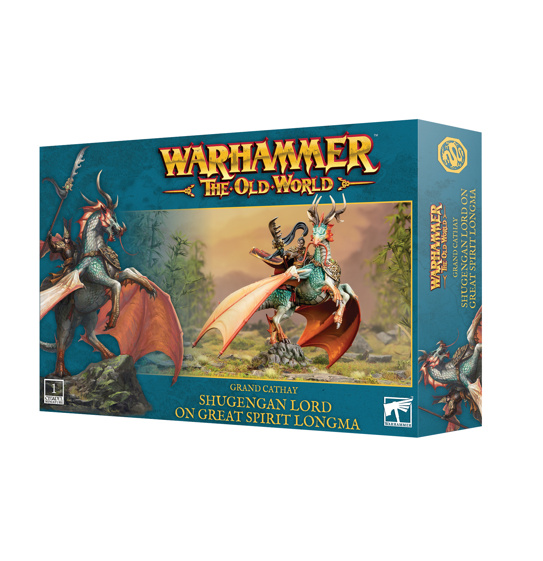 WARHAMMER「ハイエルフ オールドワールド」ウォーハンマー 2025年3月29日発売】【新品】オールドワールド ハイエルフ