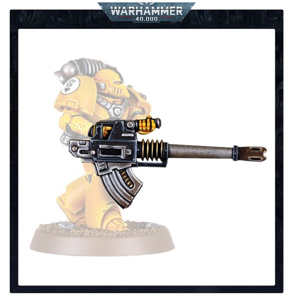 99123001011_HHHeavyWeaponsVolkiteCulveri