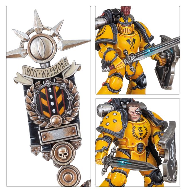 Warhammer