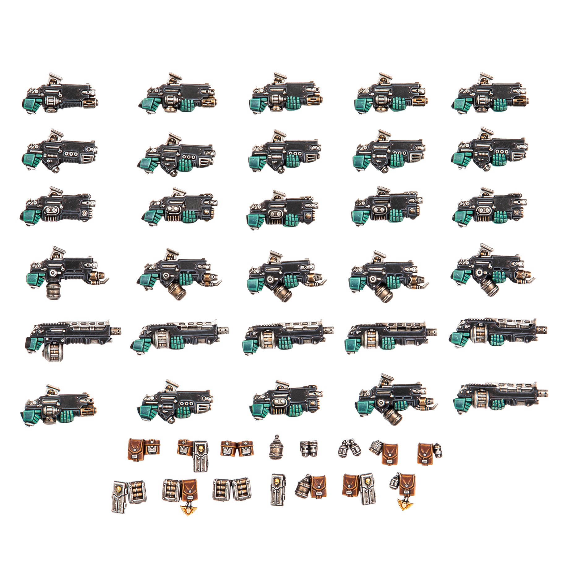 99123001087_LegionAstartesComb