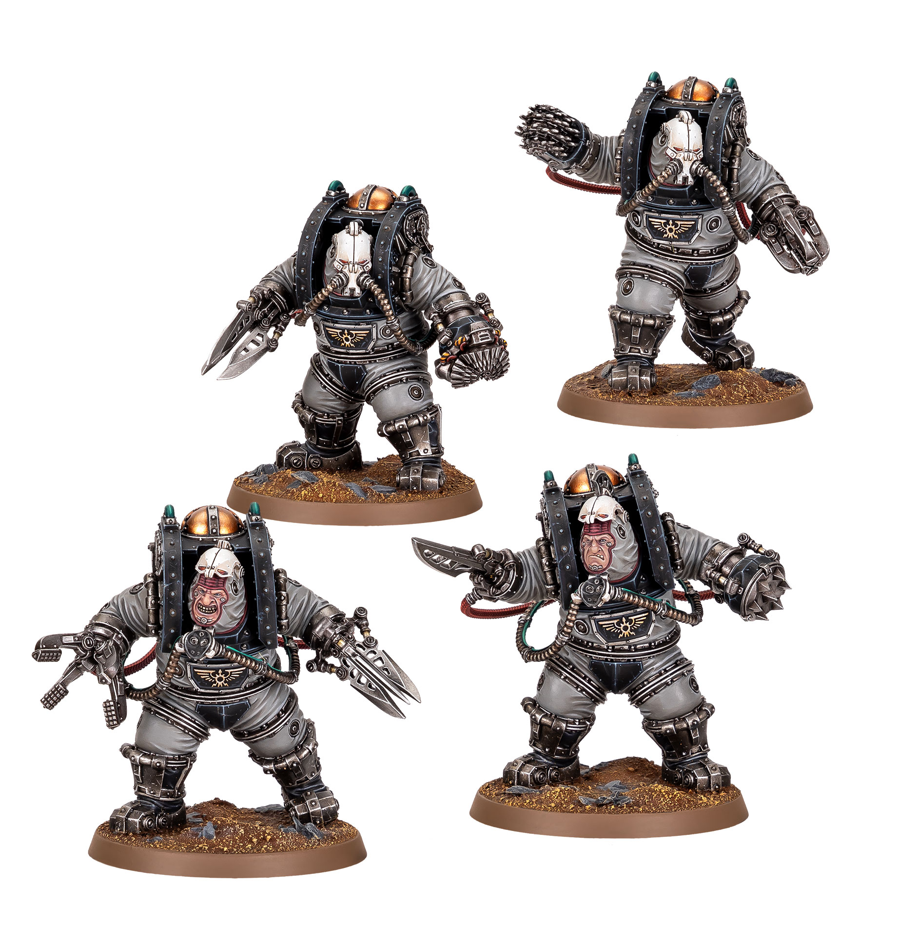 ウォーハンマー The Art of the Horus Heresy l $_57.JPG?set_id=880000500F