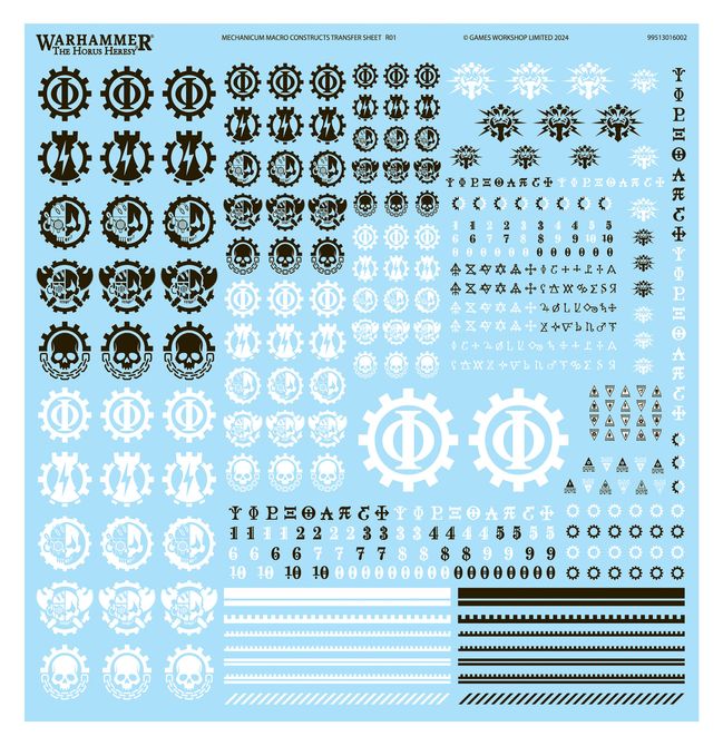 Vultarax Stratos-Automata - view 8