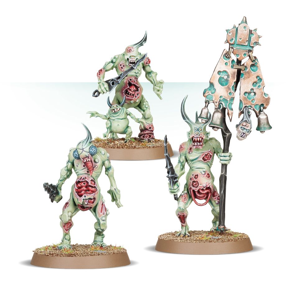 99129915008_Plaguebearers03.