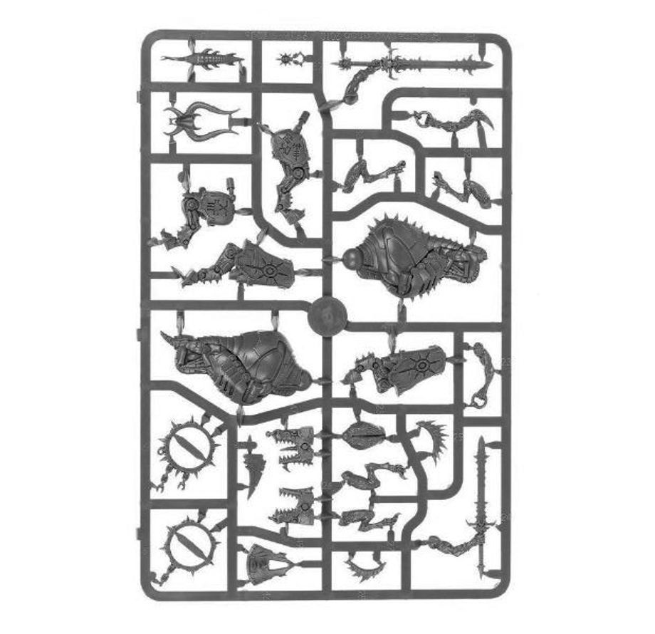 99129915022_DaemonsofKhorneBloodCrushers