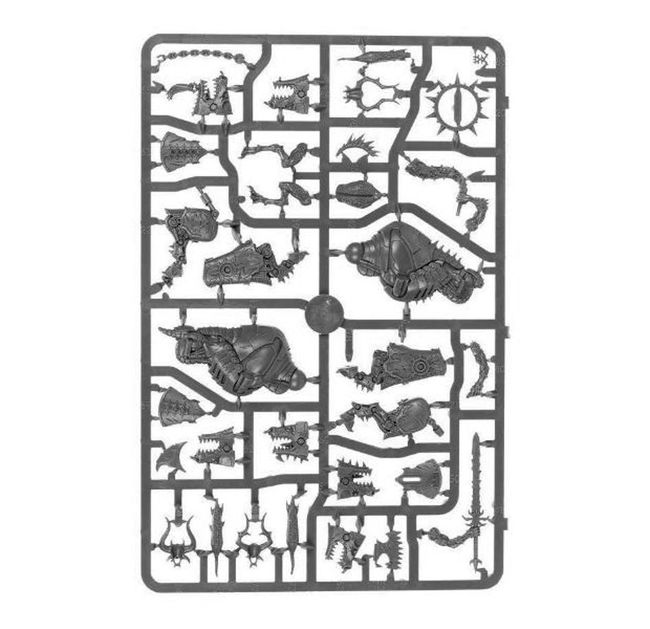 Bloodcrushers - view 8