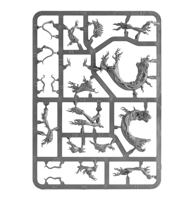 Flamers - view 7