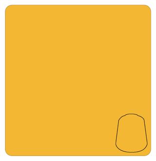 Base: Averland Sunset