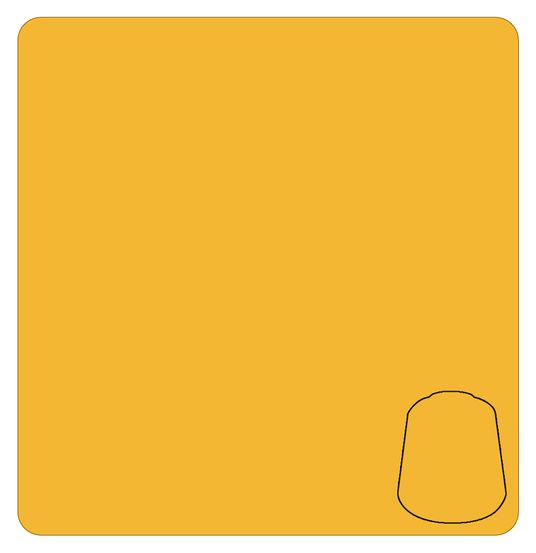 Base: Averland Sunset - view 1