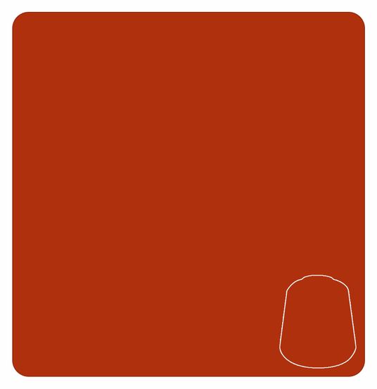 Base: Jokaero Orange - view 1