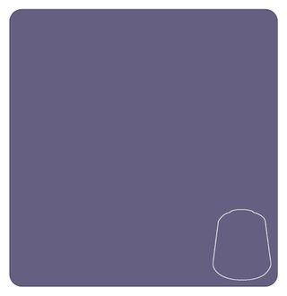 Base: Daemonette Hide