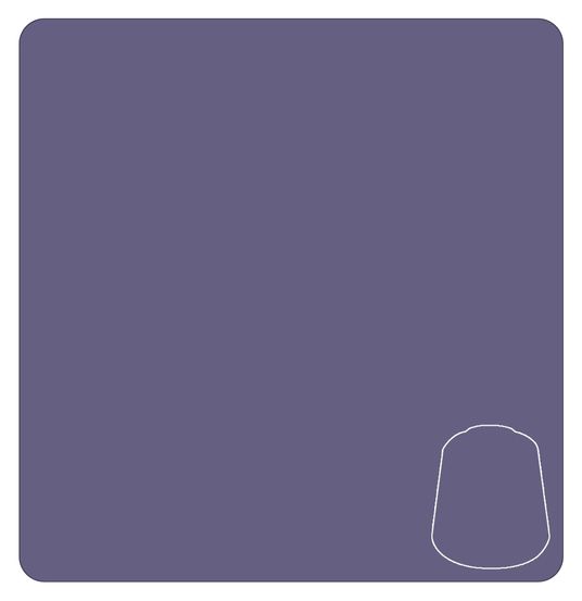 Base: Daemonette Hide - view 1