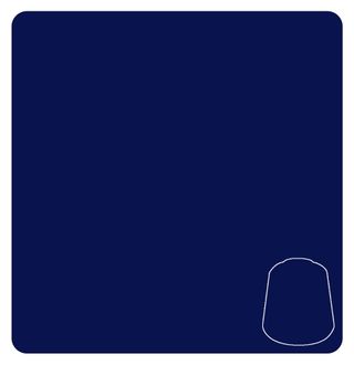 Base: Kantor Blue