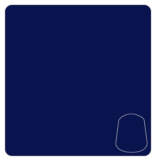 Base: Kantor Blue - view 1