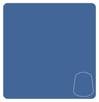 Base: Caledor Sky