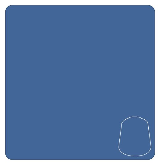 Base: Caledor Sky - view 1