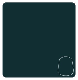 Base: Incubi Darkness