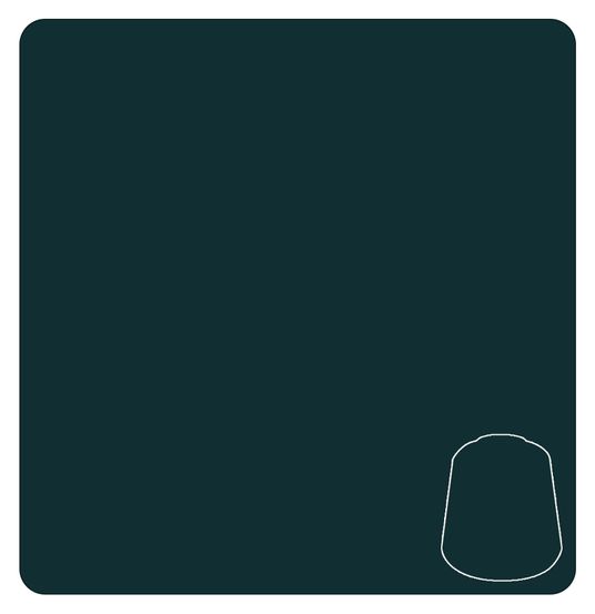 Base: Incubi Darkness - view 1