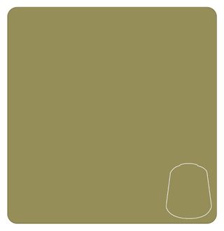Base: Zandri Dust