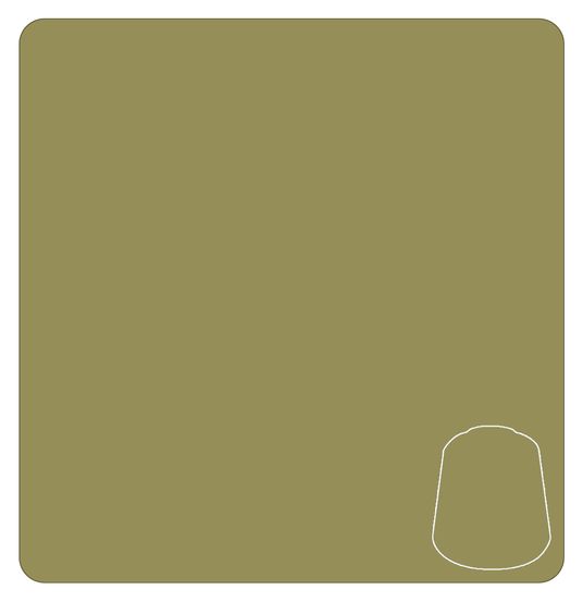 Base: Zandri Dust - view 1