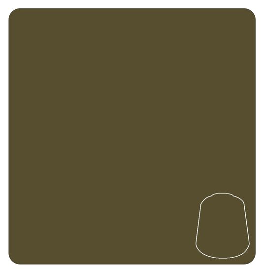 Base: Steel Legion Drab - view 1