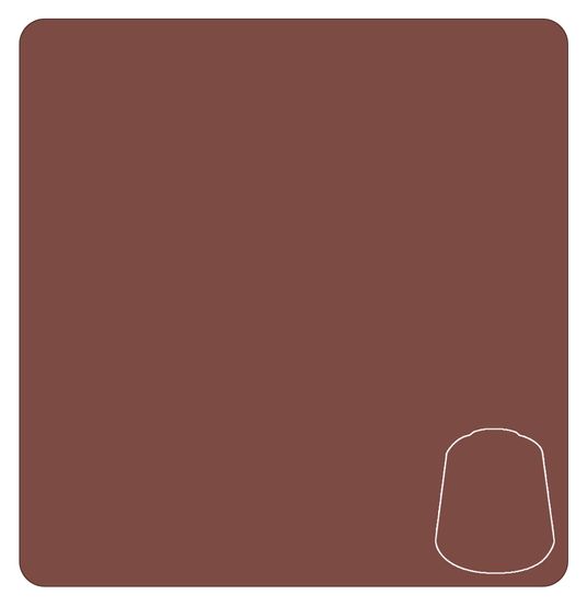 Base: Bugman's Glow - view 1