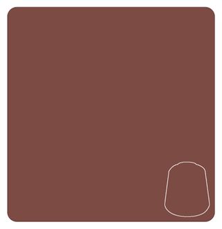 Base: Bugman's Glow