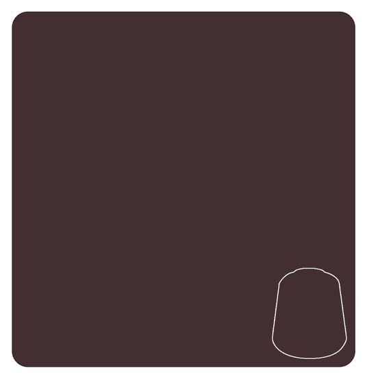 Base: Rhinox Hide - view 1