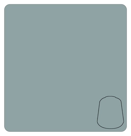 Base: Celestra Grey - view 1
