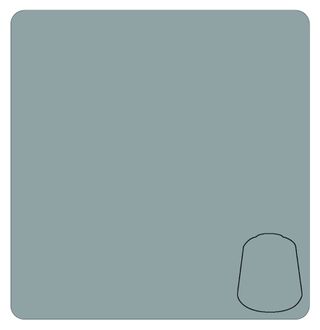 Base: Celestra Grey