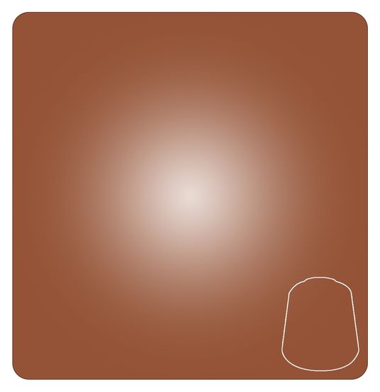 Base: Screaming Bell - view 1