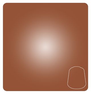 Base: Screaming Bell