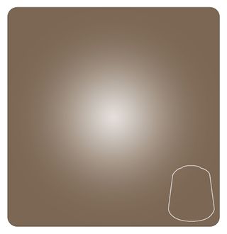 Base: Warplock Bronze