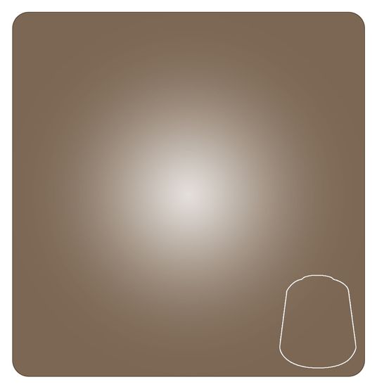Base: Warplock Bronze - view 1