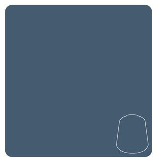 Base: The Fang