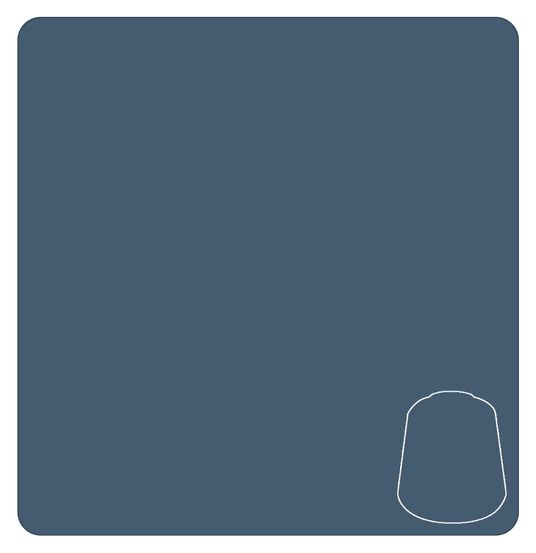 Base: The Fang - view 1