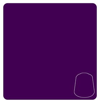 Base: Phoenician Purple