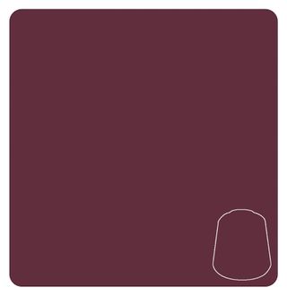 Base: Gal Vorbak Red