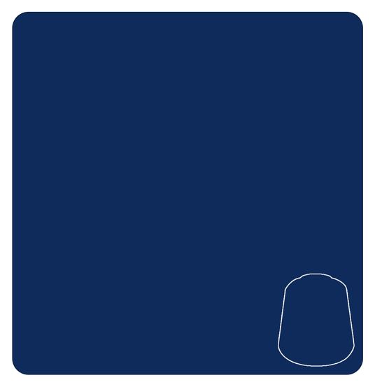 Base: Night Lords Blue - view 1