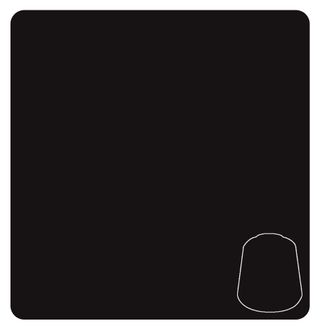 Base: Corvus Black