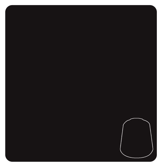 Base: Corvus Black - view 1