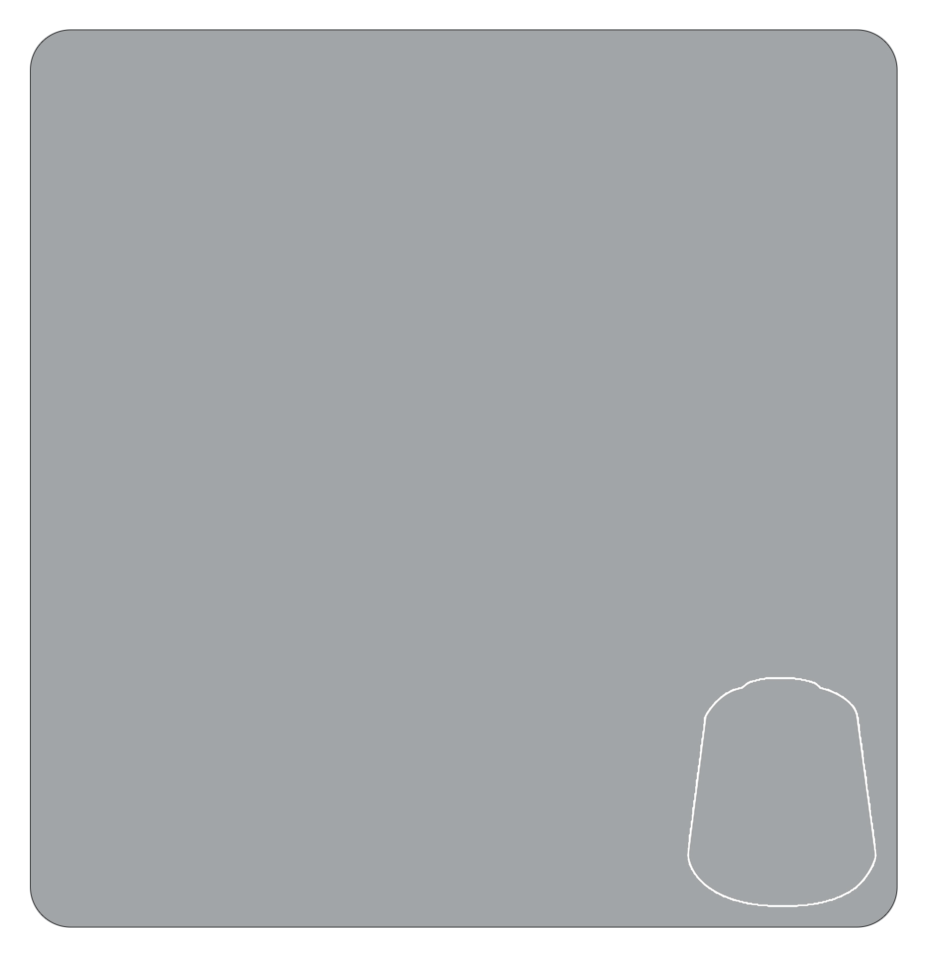 Citadel Spray: Grey Seer