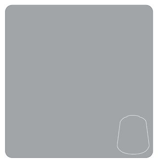 Base: Grey Seer