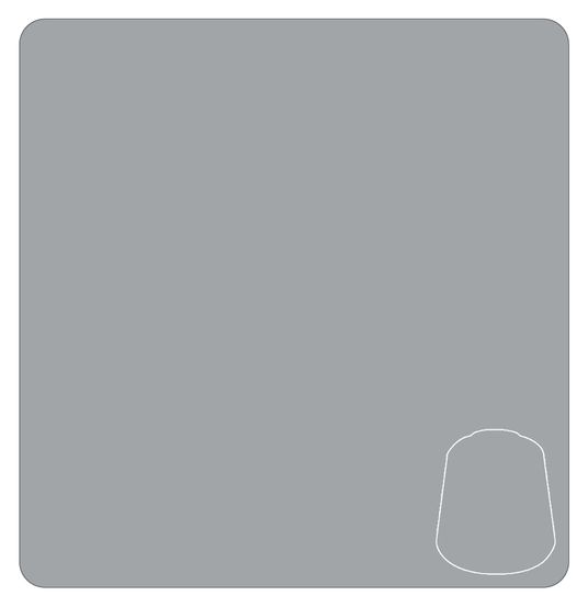 Base: Grey Seer - view 1