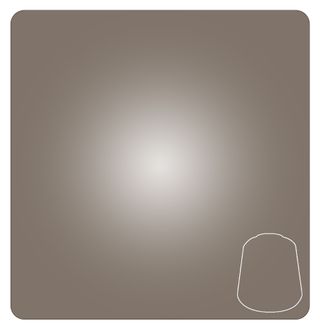 Base: Runelord Brass