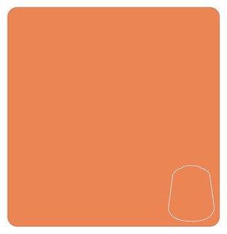 Layer: Fire Dragon Bright